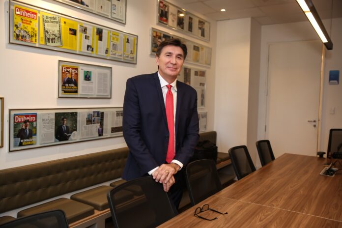 WhatsApp Image 2026-03-31 at 13.02.12 Arquivo Pessoal