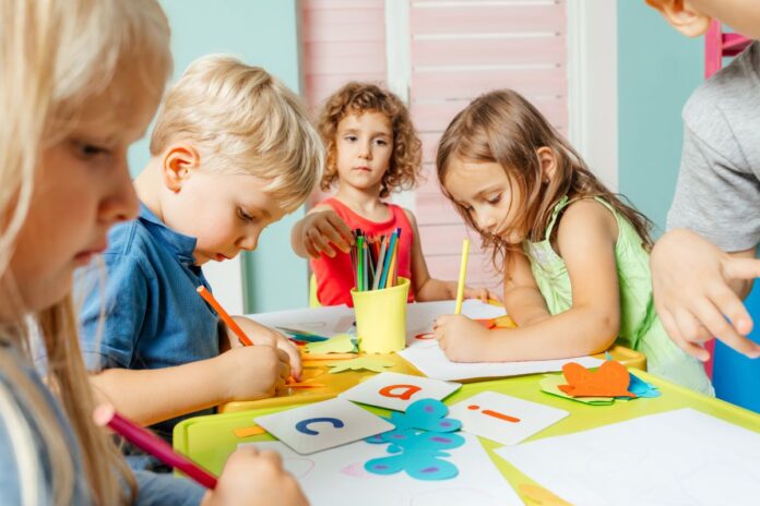 WhatsApp Image 2026-03-31 at 19.13.45 (2) freepik