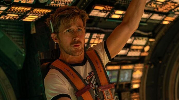 Nos cinemas: 10 melhores filmes que serão lançados em março de 2026