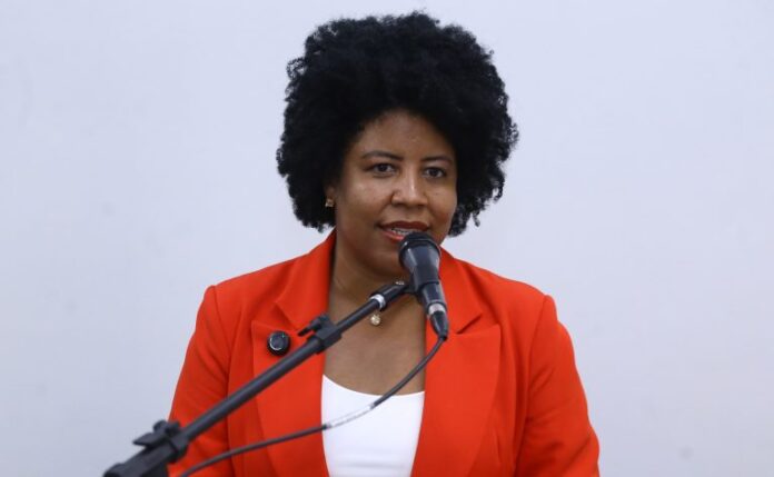 Projeto cria sistema nacional de combate à violência contra a mulher e destina R$ 5 bilhões para conter feminicídios - Notícias