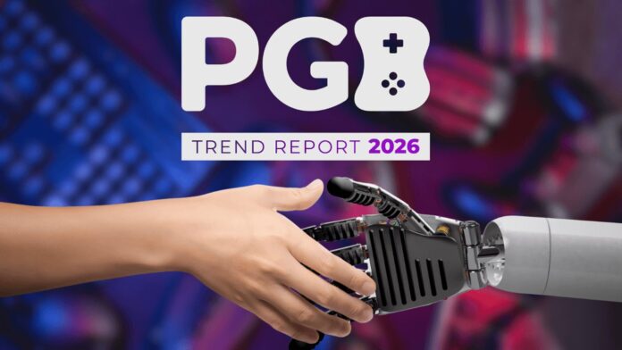 Público teme IA nos jogos, mas ainda compraria títulos criados Público teme IA nos jogos, mas ainda compraria títulos criados com tecnologia; diz pesquisa