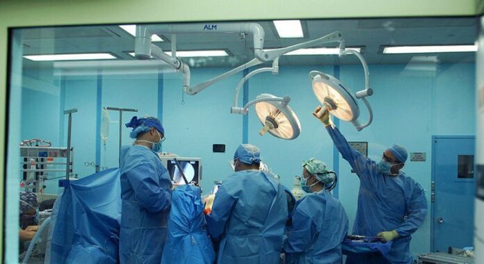 Sistemas de saúde da Europa utilizam, cada vez mais, inteligência artificial