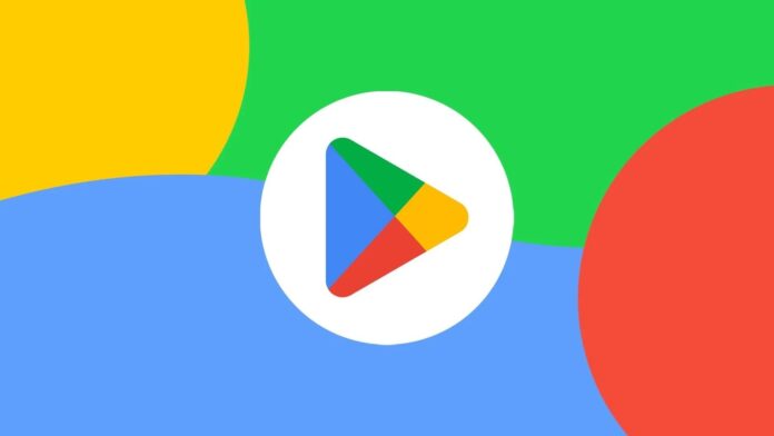 Android: 5 jogos grátis em alta para baixar na Play Store esta semana (27)