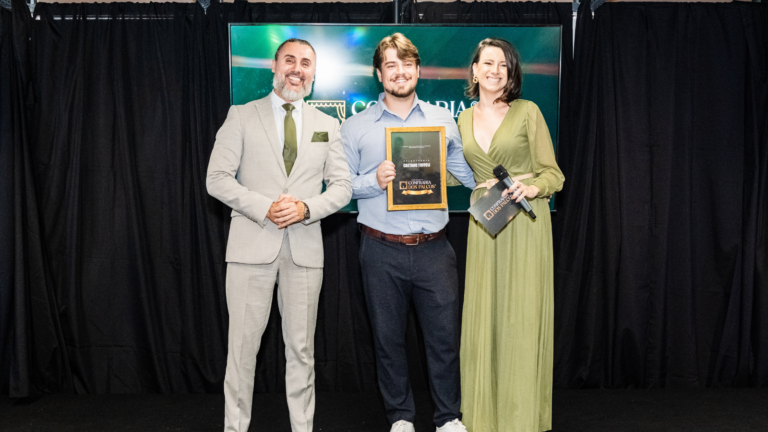 Confraria dos Palcos transforma especialistas em comunicadores com impacto real no mercado