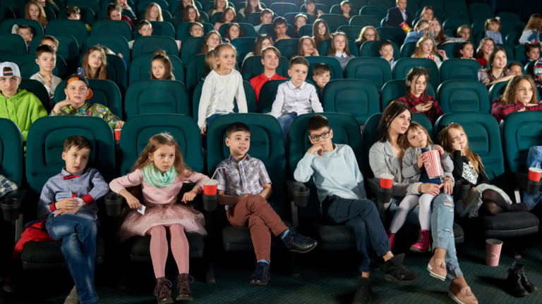 CLASS Assessoria Arte e TV: tradição, inovação e o novo modelo de formação de talentos no Brasil