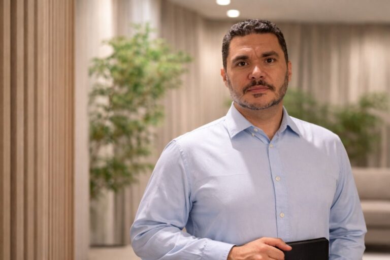 Por que o conselho precisa estar no centro da decisão estratégica cibernética