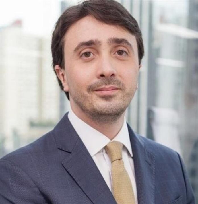 WhatsApp Image 2026-03-30 at 11.25.29w A Sociedade Civil que Não Espera o Poder Público