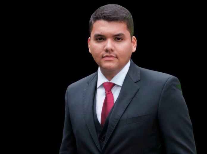 WhatsApp Image 2026-03-30 at 19.46.47 Thaigo Nagib