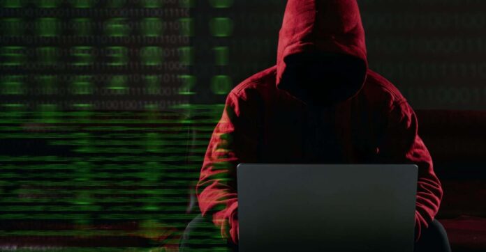 WhatsApp Image 2026-03-31 at 19.13.48 freepik