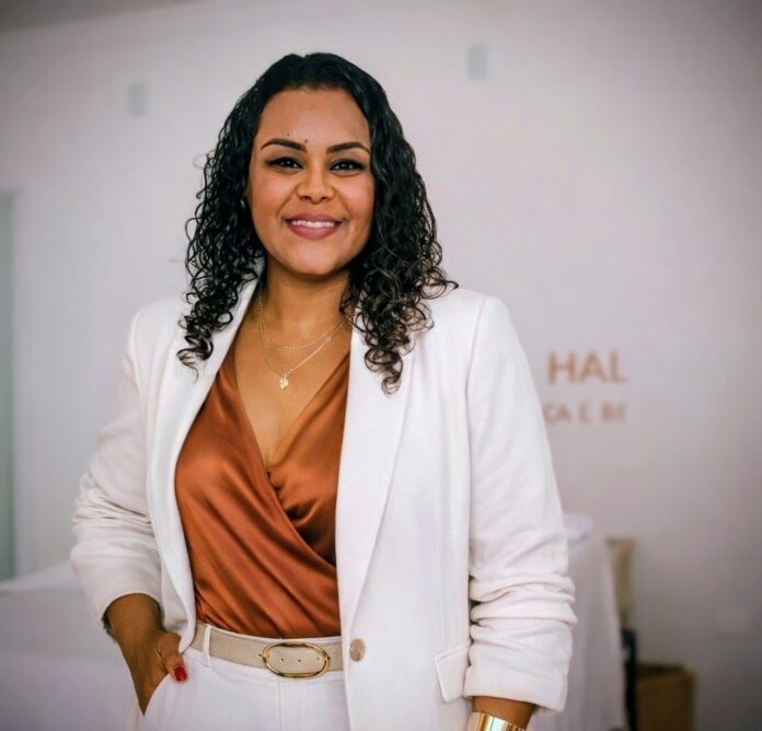 WhatsApp Image 2026-04-02 at 13.22.47 Foto: Divulgação / Nery Cardoso