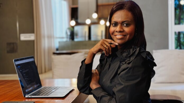 WhatsApp Image 2026-04-06 at 10.30.59 Divulgação / Priscilla de Jesus