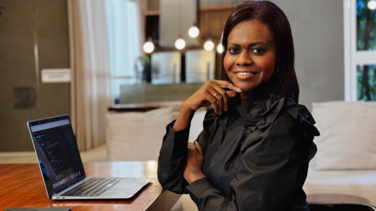 Divulgação / Priscilla de Jesus