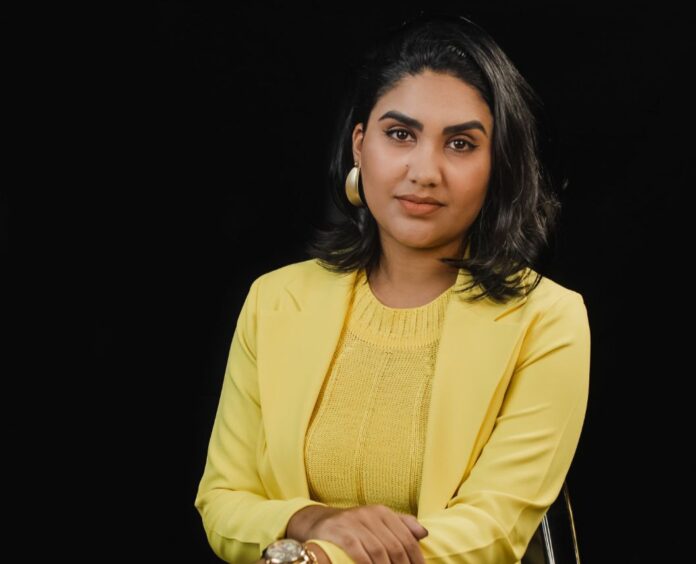 WhatsApp Image 2026-04-06 at 16.49.42 Arquivo pessoal