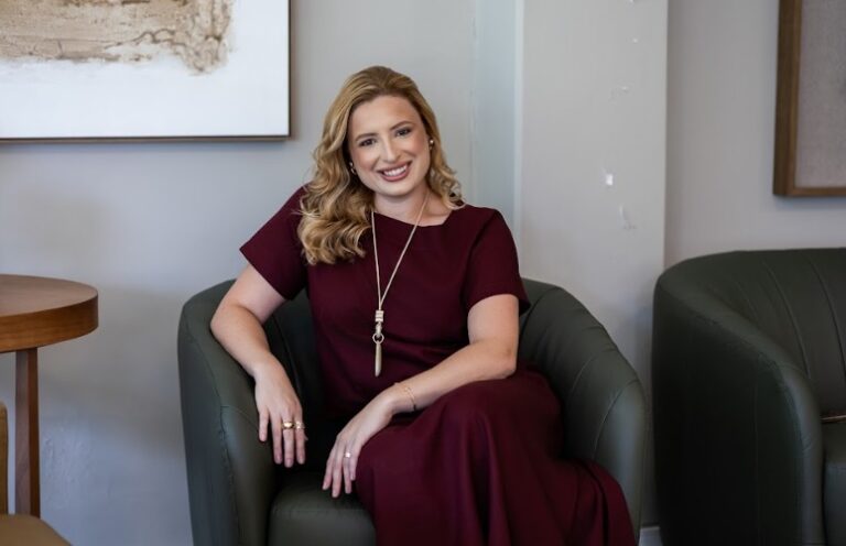 Foto:Marcella Paes Massoti/ Divulgação