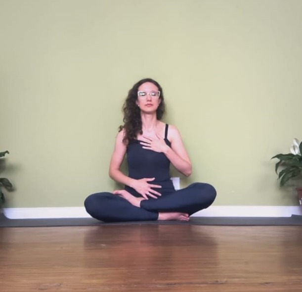 WhatsApp Image 2026-04-13 at 14.52.08 Divulgação / Isabelle de Luna