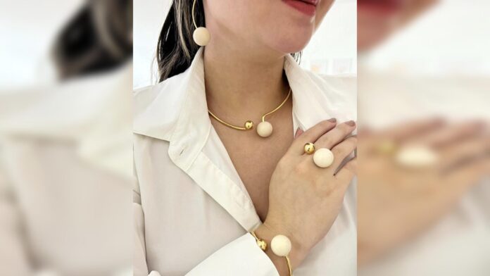 WhatsApp Image 2026-04-13 at 14.52.31 Arquivo pessoal