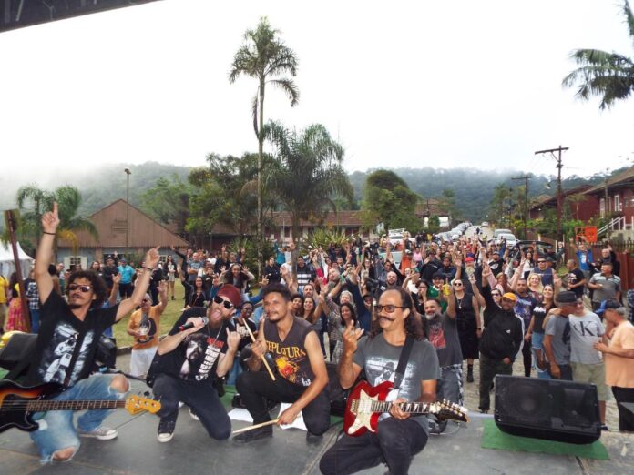 WhatsApp Image 2026-04-15 at 00.21.57 (1) Festival do Cambuci de Paranapiacaba