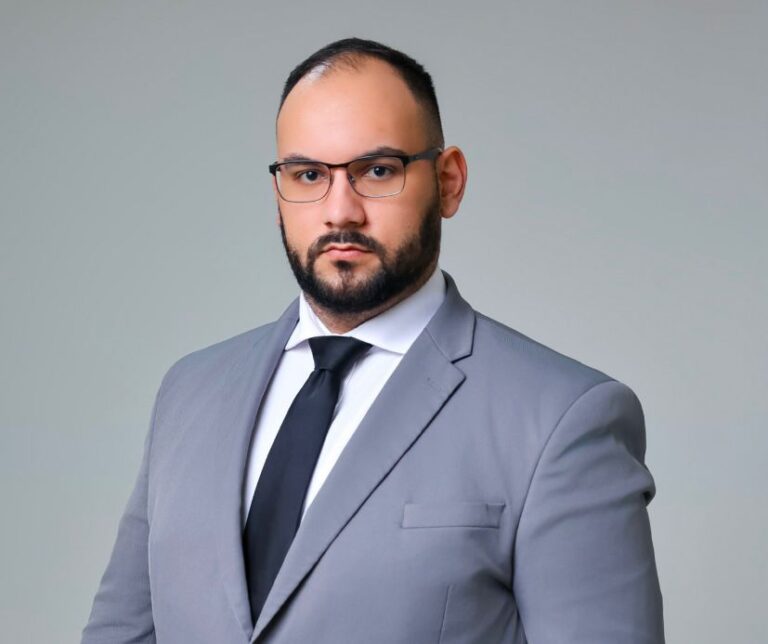 Thiago Bomfim