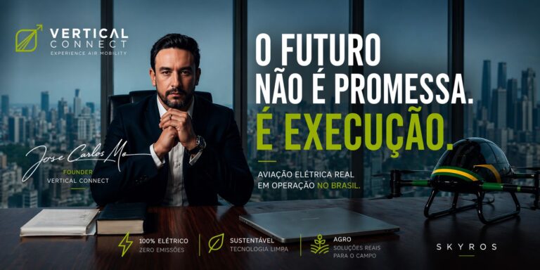 Arquivo pessoal