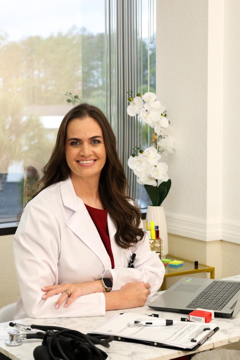 Entre a alta e a recuperação: hospitais de transição ganham espaço e reposicionam o cuidado no Brasil e no mundo