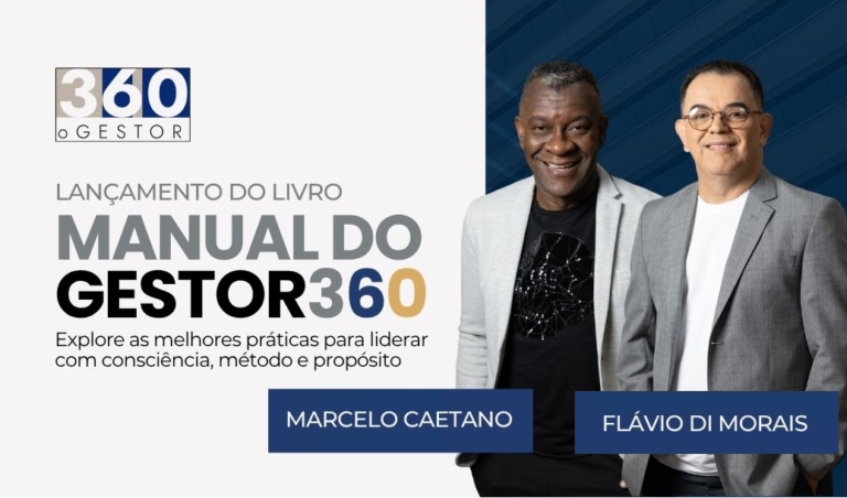 Arquivo pessoal
