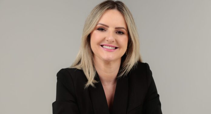 marceloparizzi20jan-093e Kadia Barro