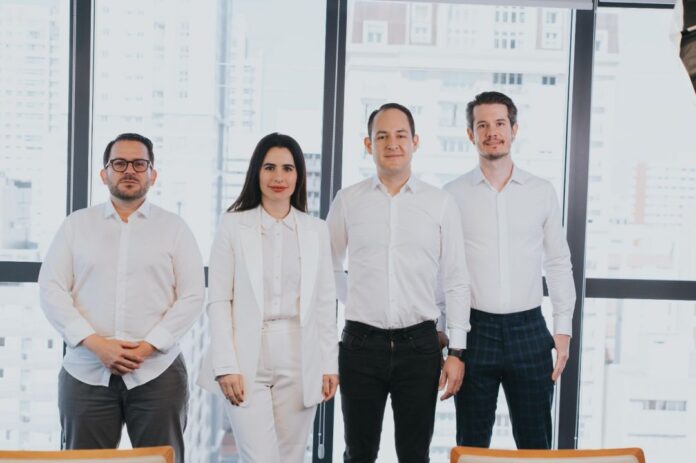 Safegold mapeia gargalos de gestão e revela os setores mais vulneráveis do Sul