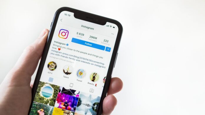 Meta encerra criptografia nas DMs do Instagram nesta sexta (8); entenda o que muda