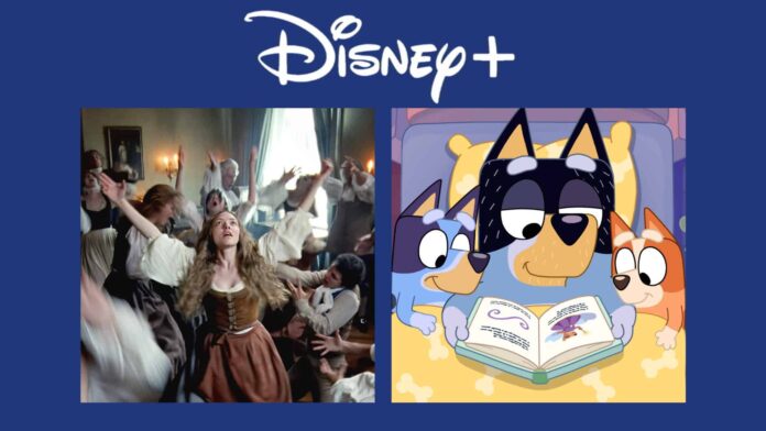 Disney-38.jpg
