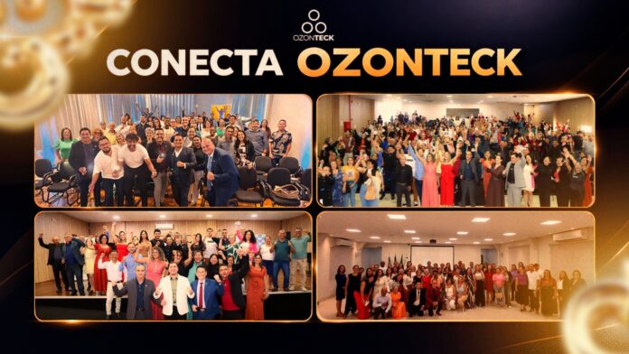 conecta