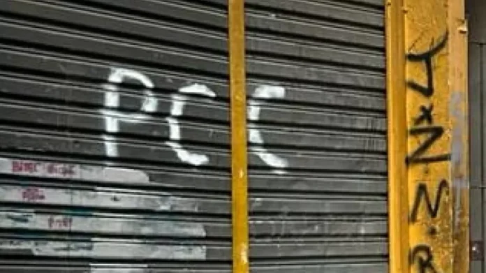 ‘Não se resolve crime organizado no prazo de processo eleitoral’, diz procurador eleitoral de SP