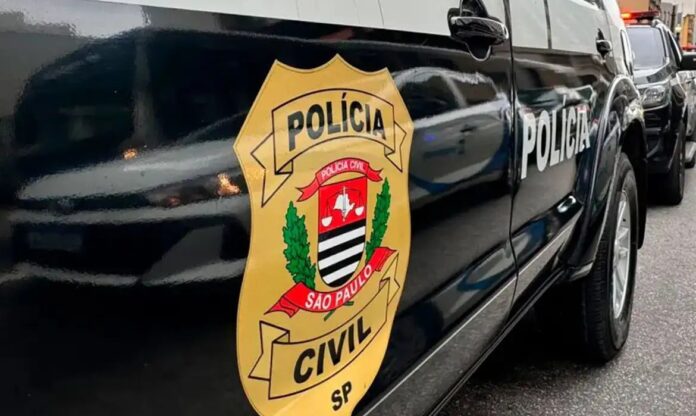 Funcionária de banco é investigada por desviar mais de R$ 500 mil de casal de idosos em SP